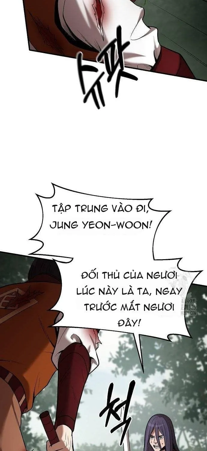 Trang 71