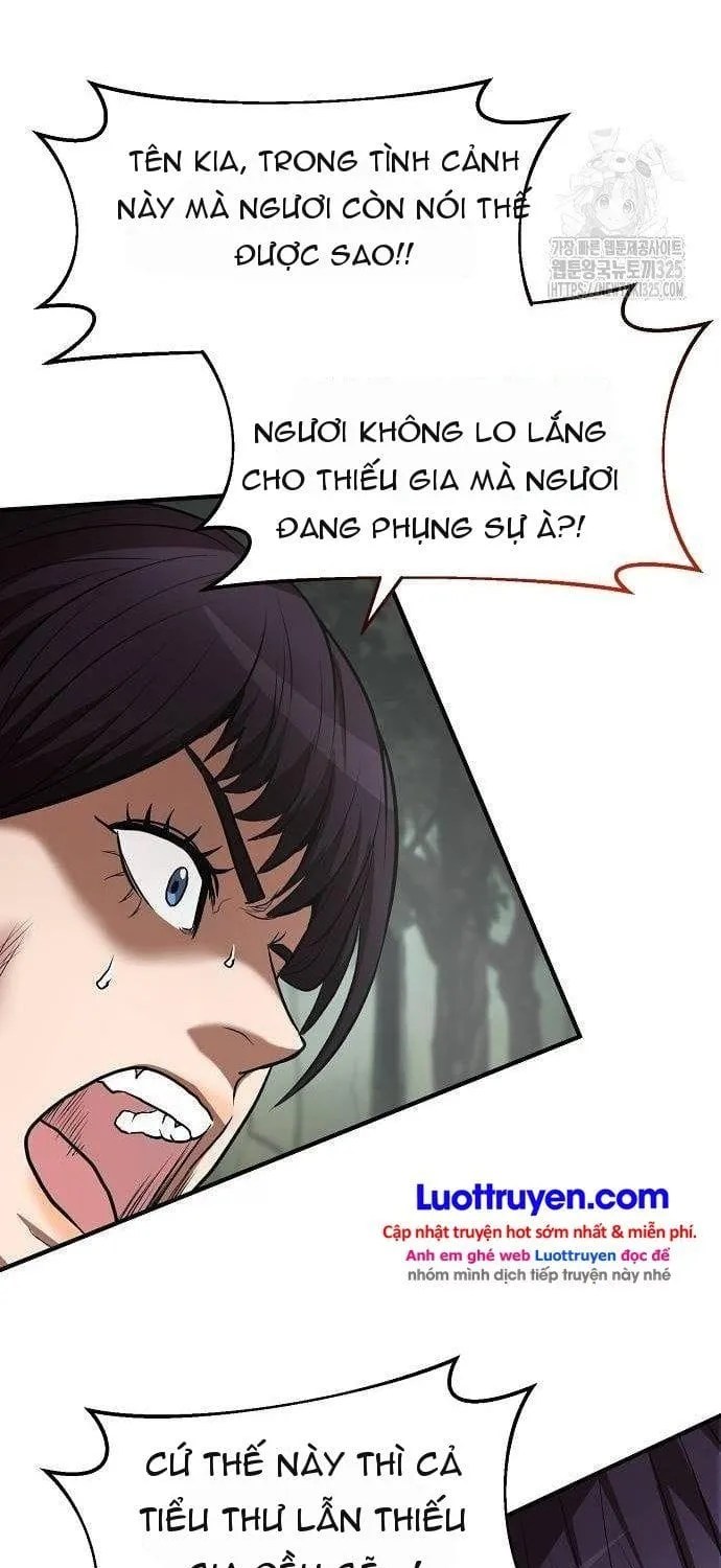 Trang 73