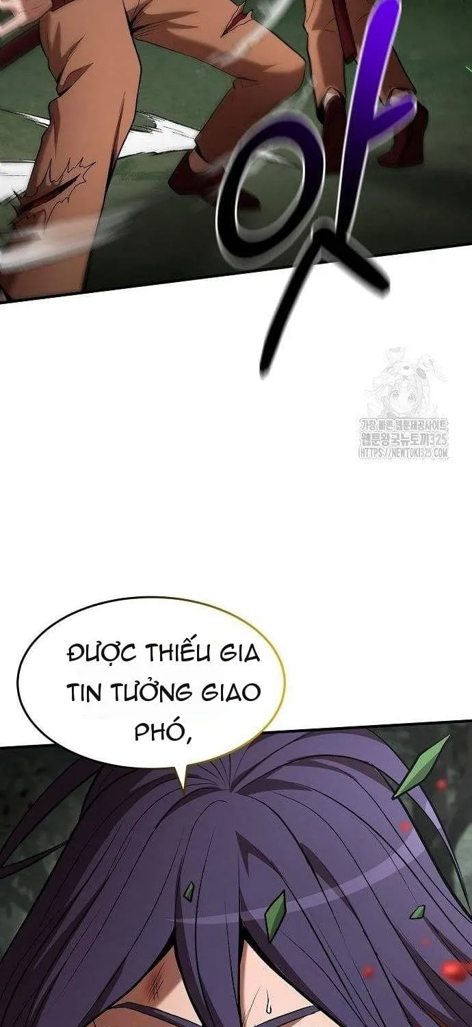 Trang 79