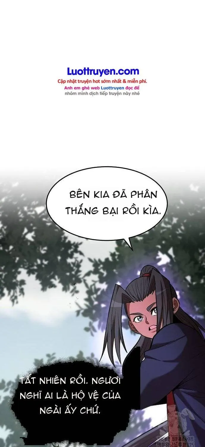 Trang 81