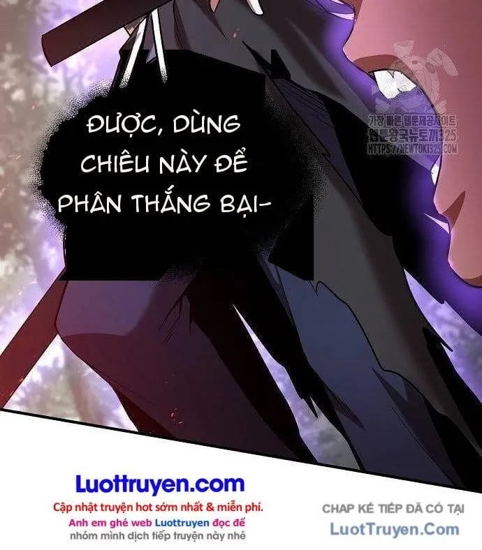 Trang 84