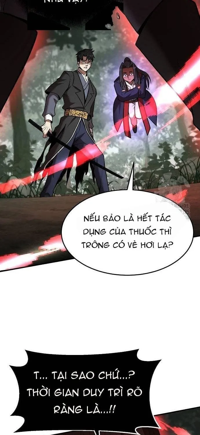 Trang 89