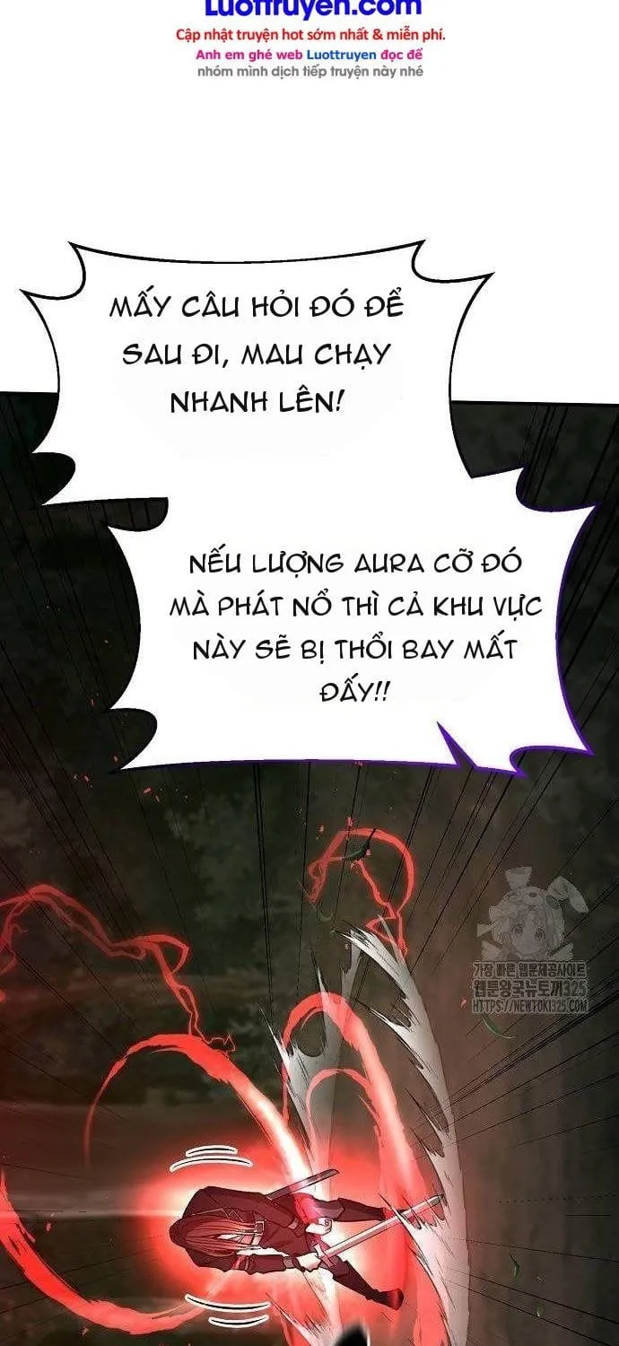 Trang 95