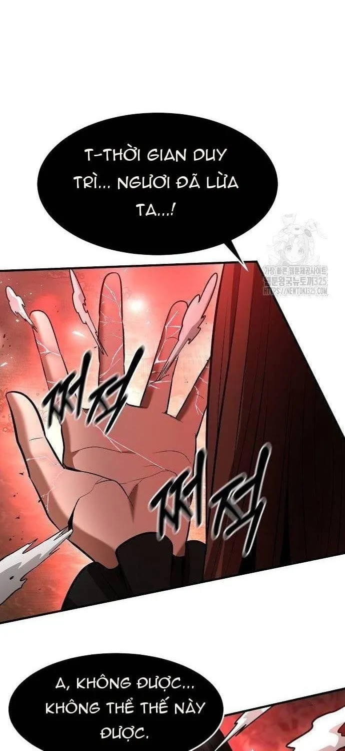 Trang 98