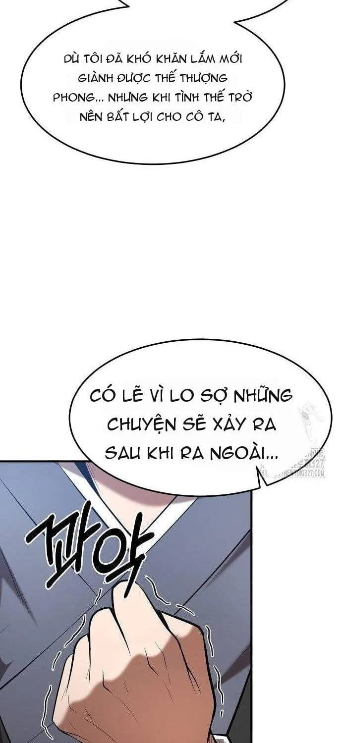 Trang 52