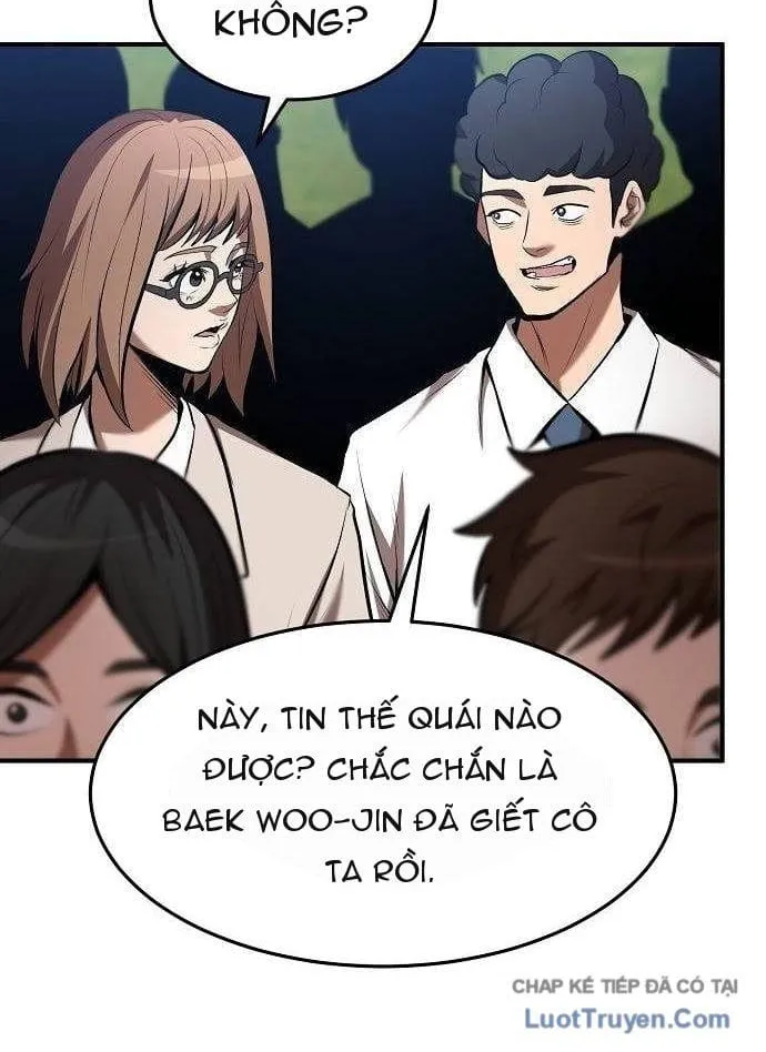Trang 54