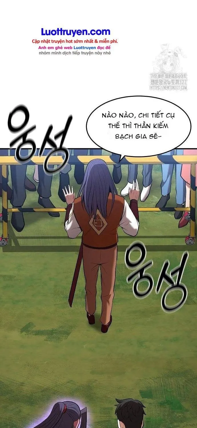Trang 56