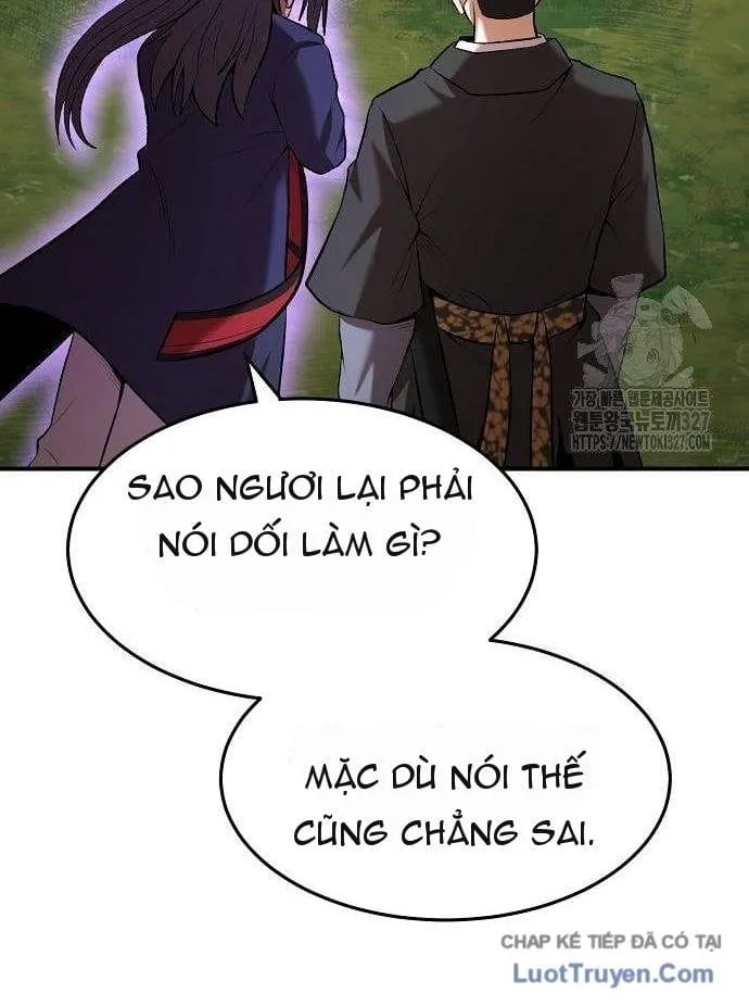 Trang 57