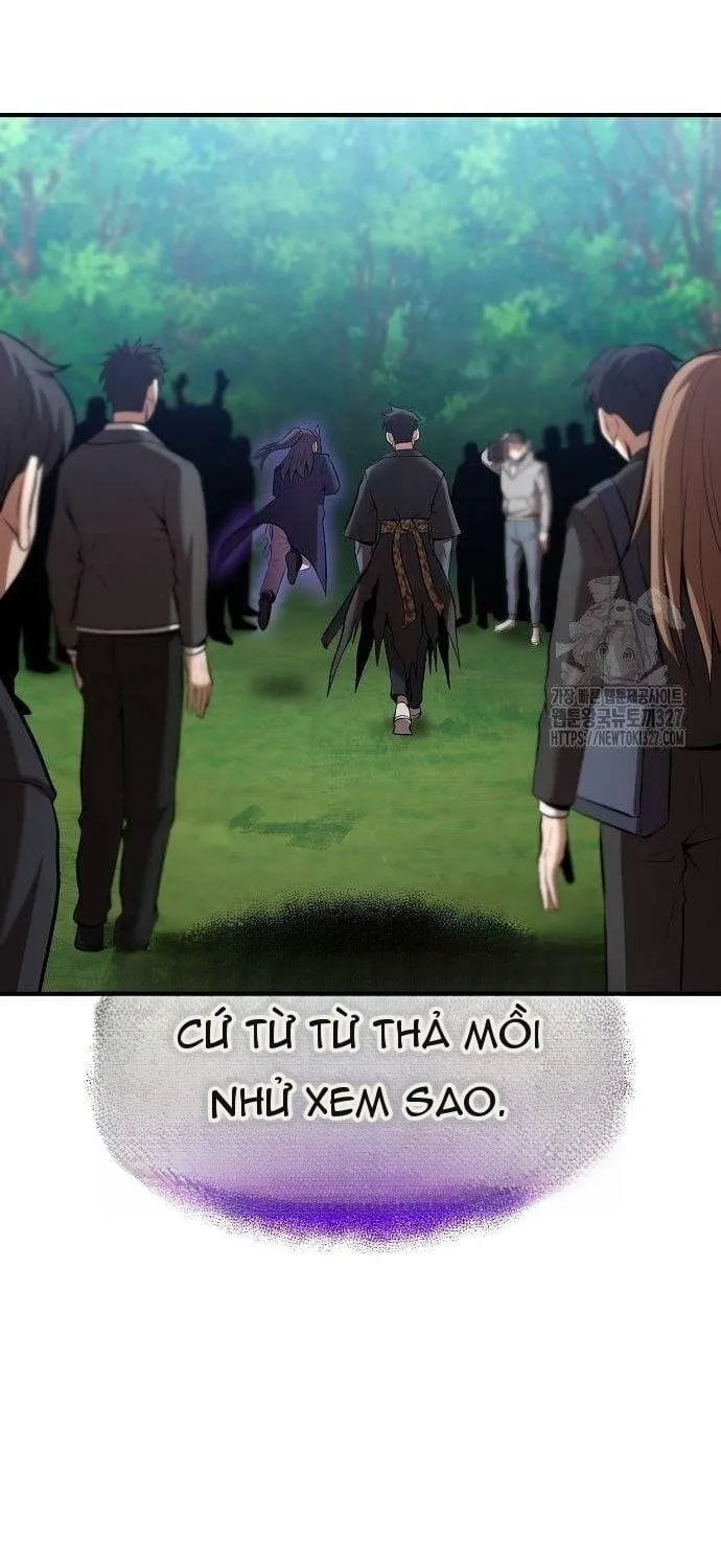 Trang 61