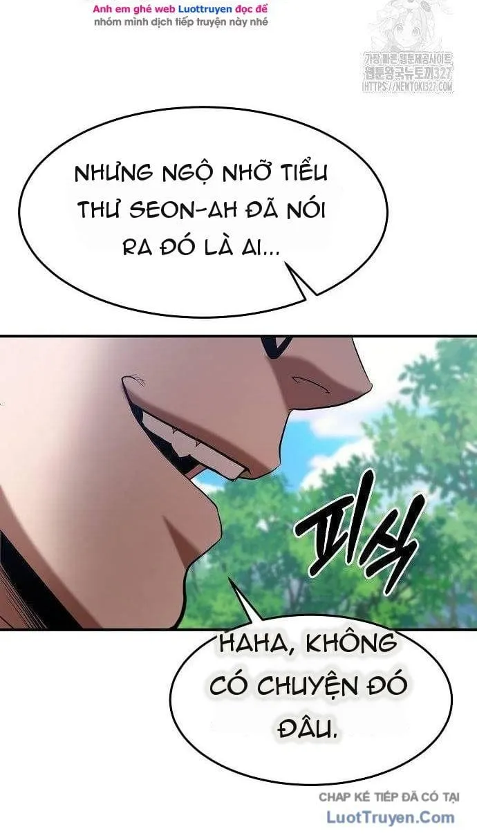 Trang 67