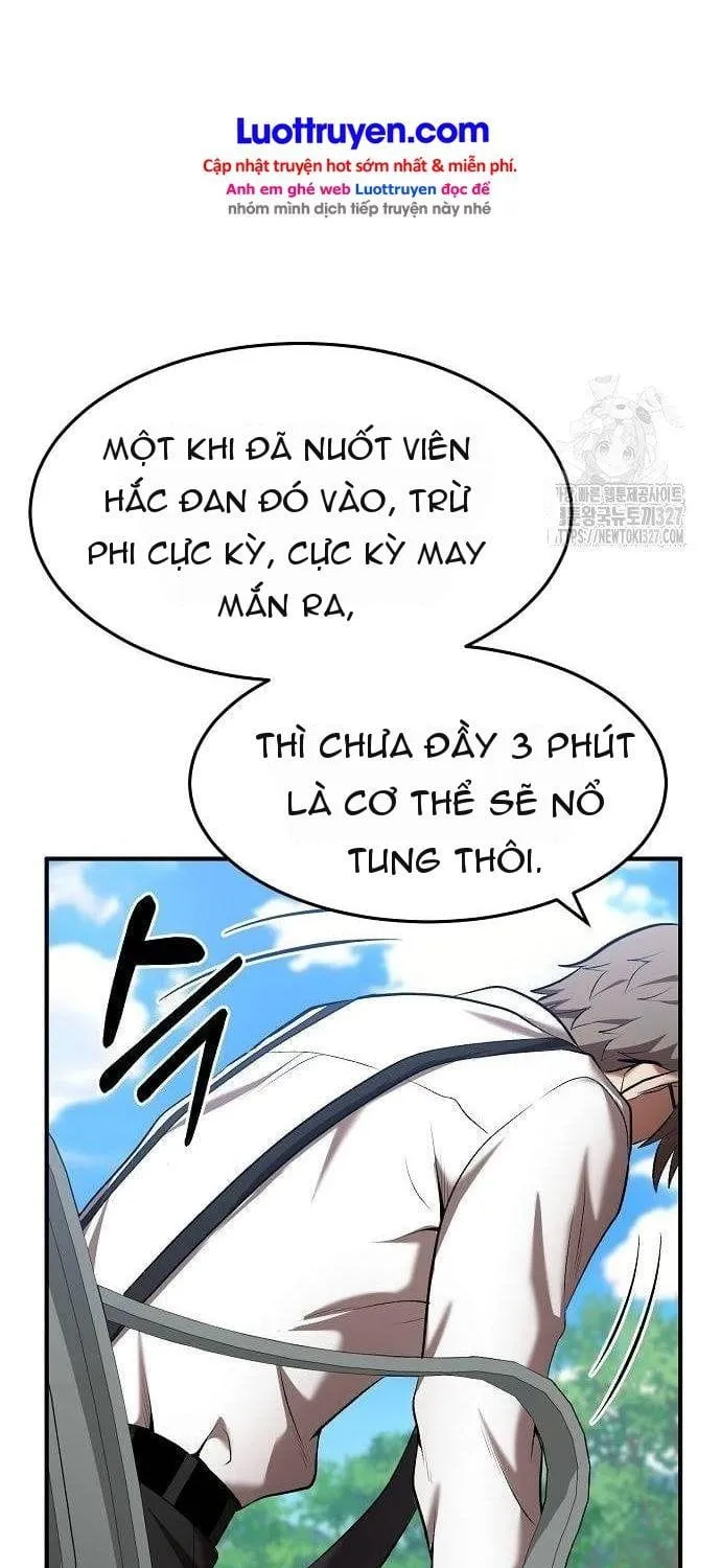 Trang 68
