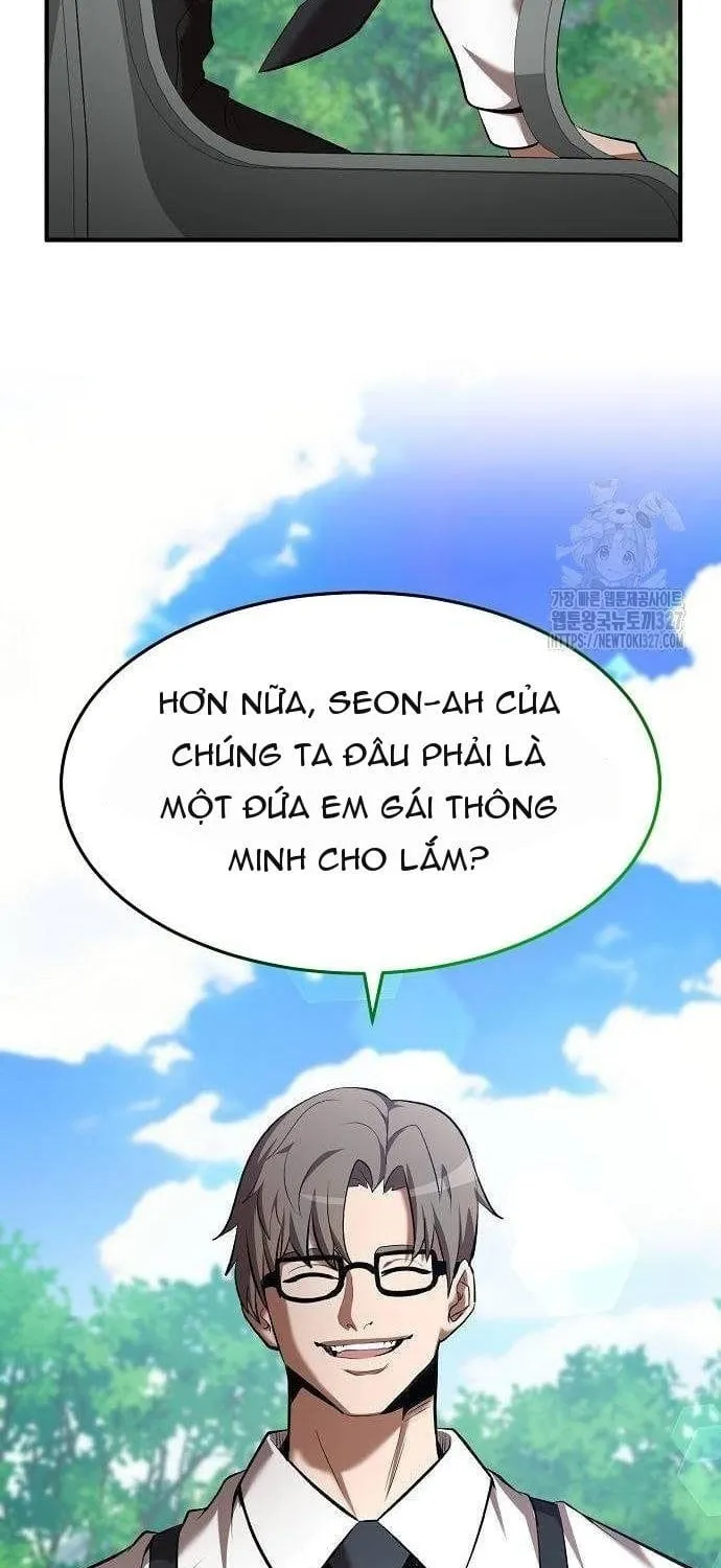 Trang 69