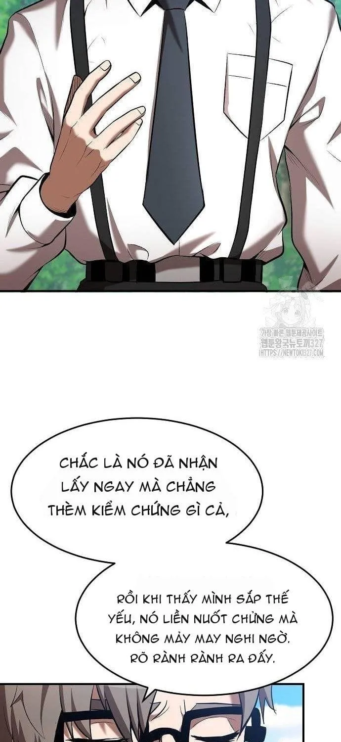 Trang 70