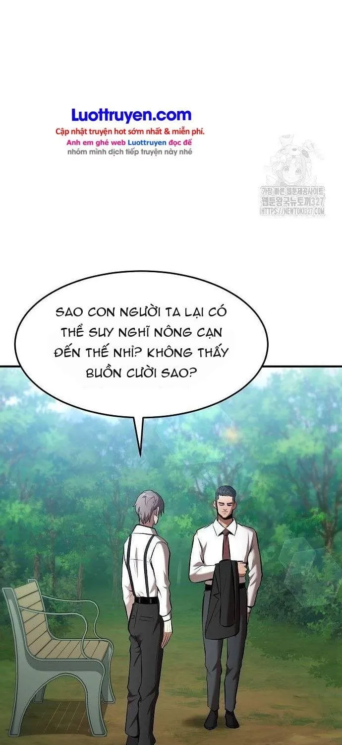 Trang 72