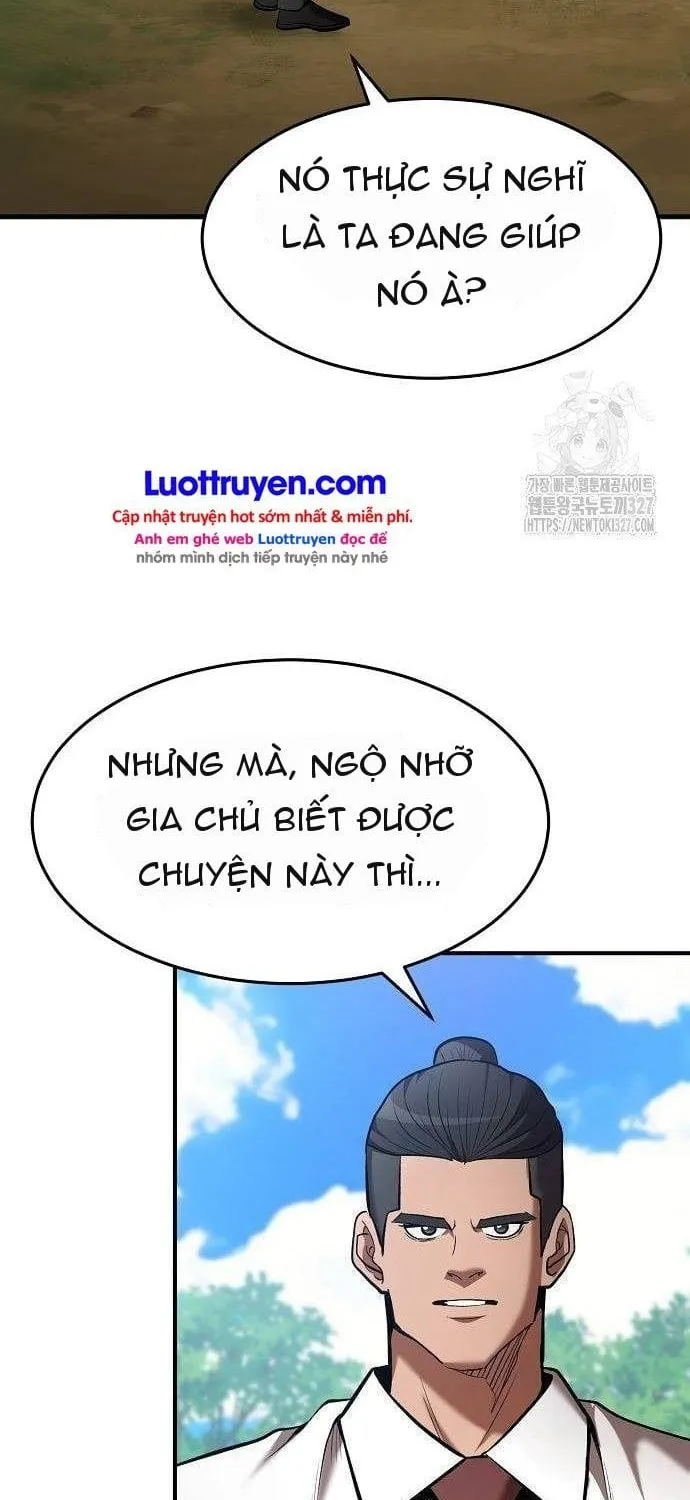 Trang 73