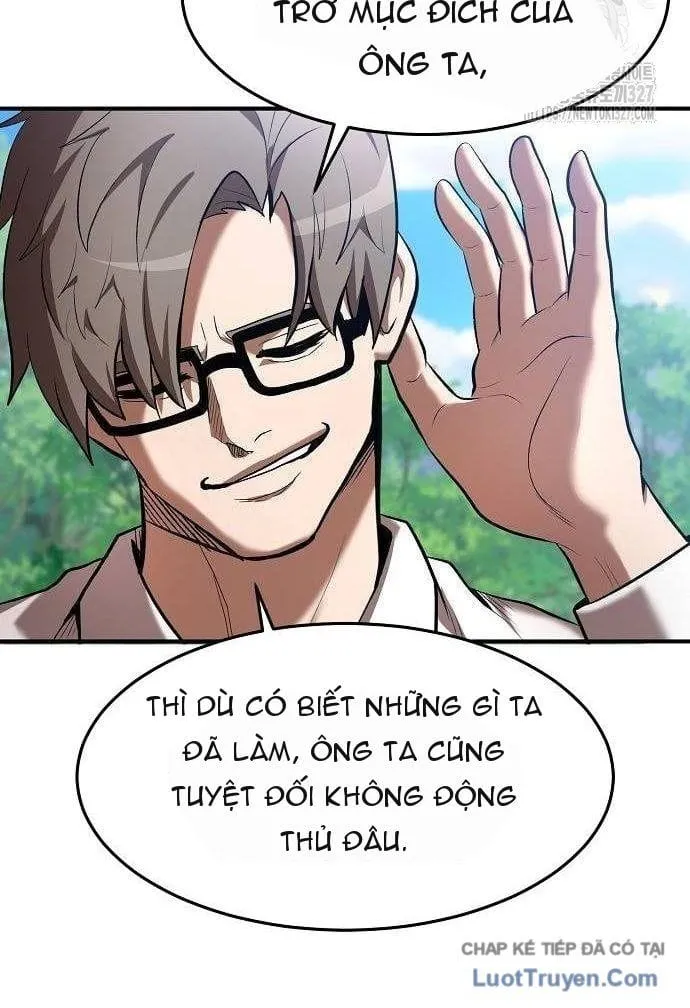 Trang 77