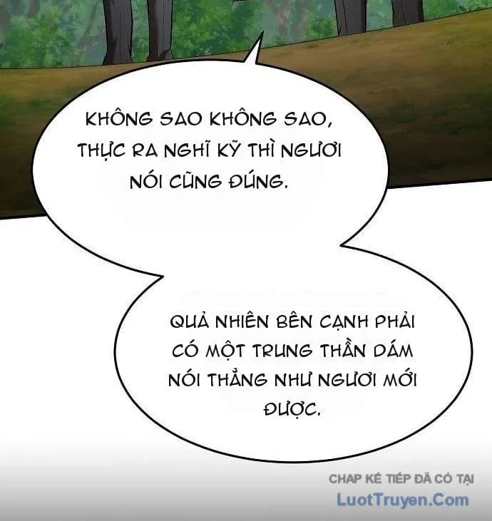 Trang 81