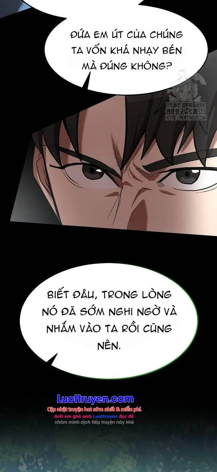 Trang 83