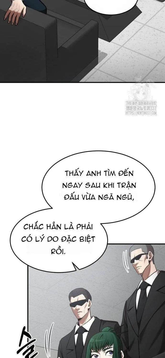 Trang 39