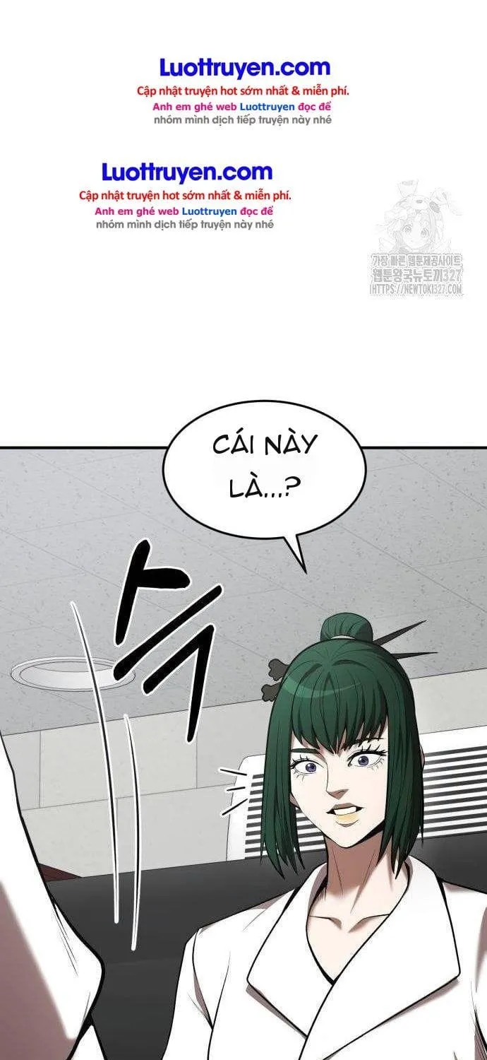 Trang 44