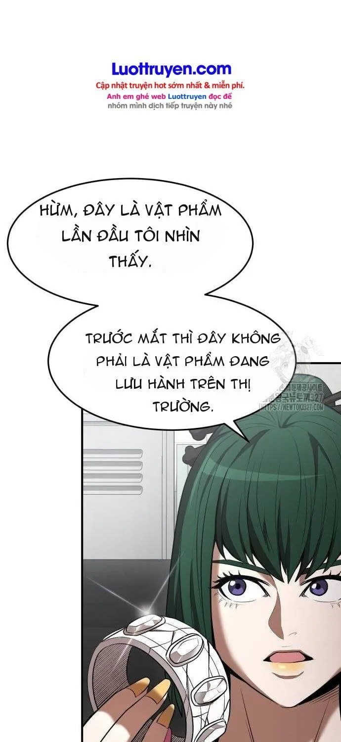 Trang 47