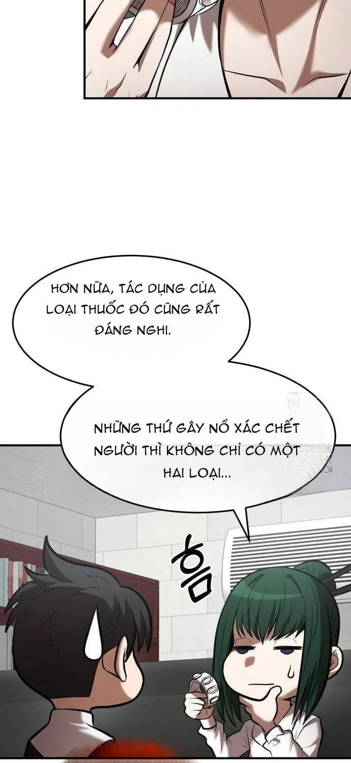 Trang 48