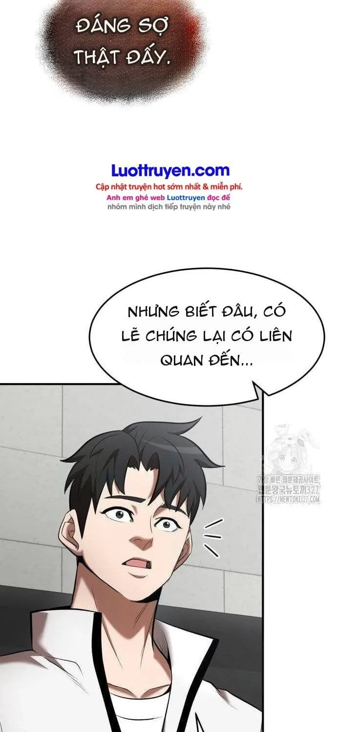 Trang 49