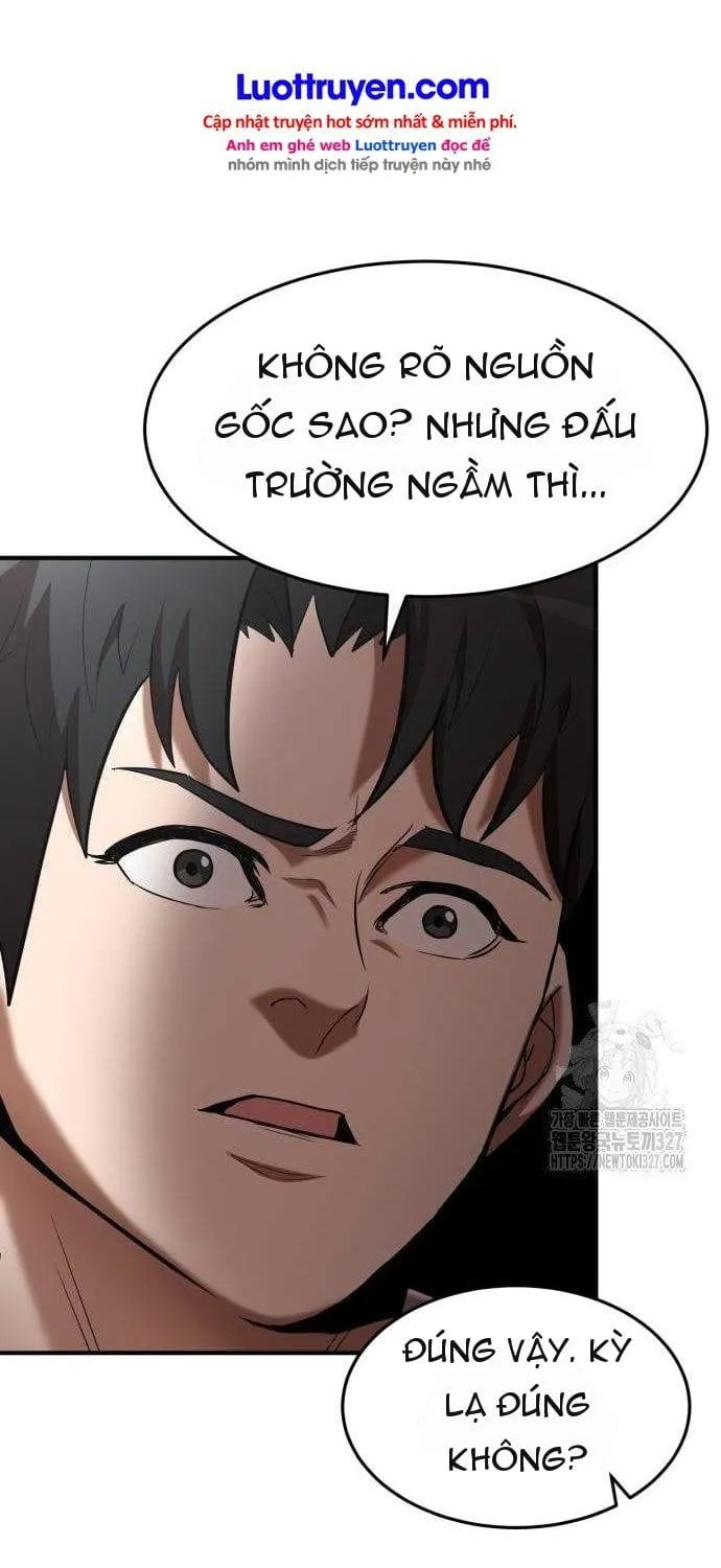 Trang 54