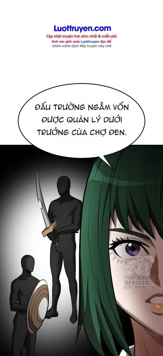 Trang 55