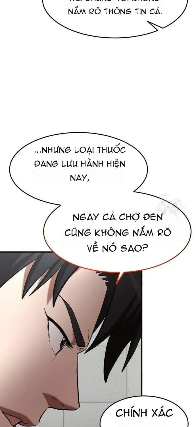 Trang 58
