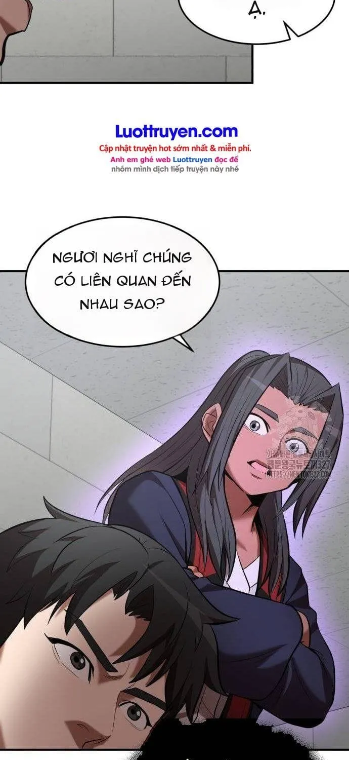 Trang 59