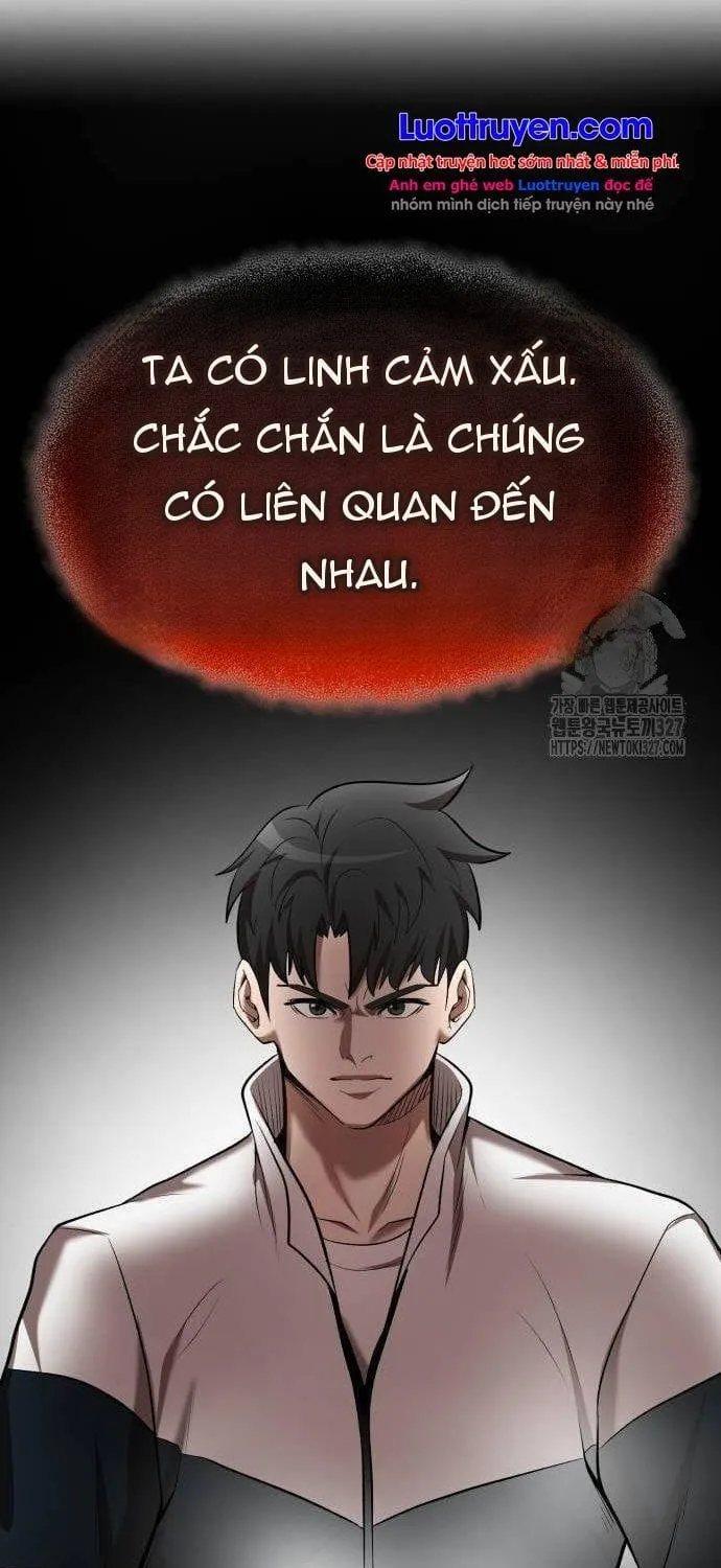 Trang 61