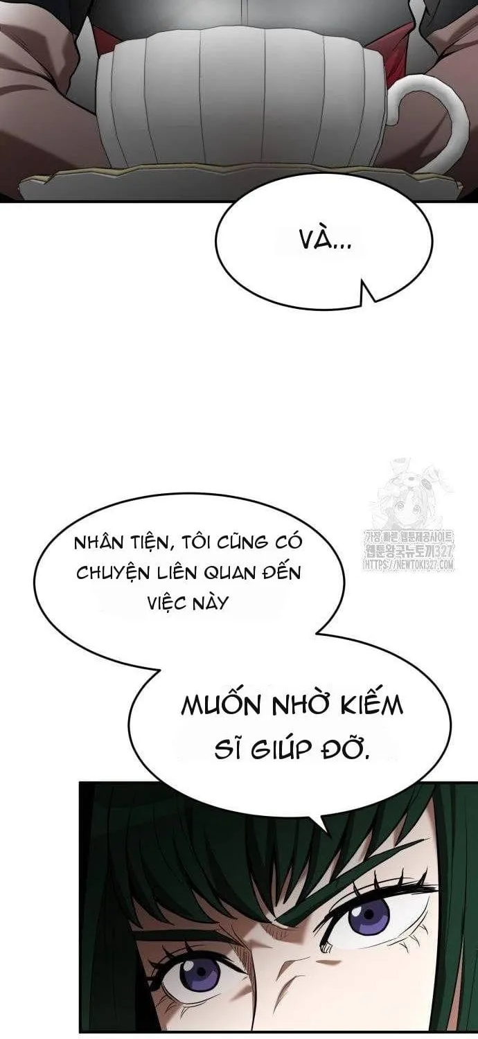 Trang 62