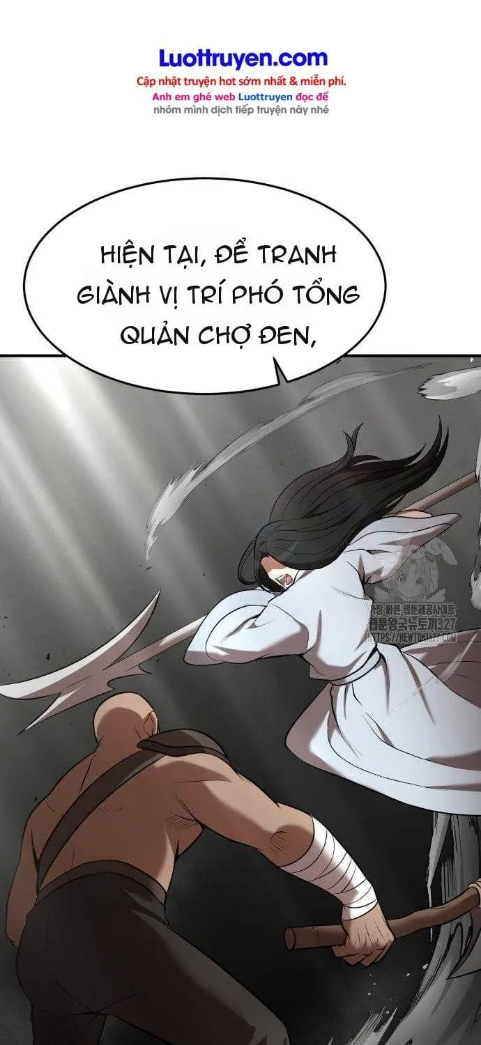 Trang 63