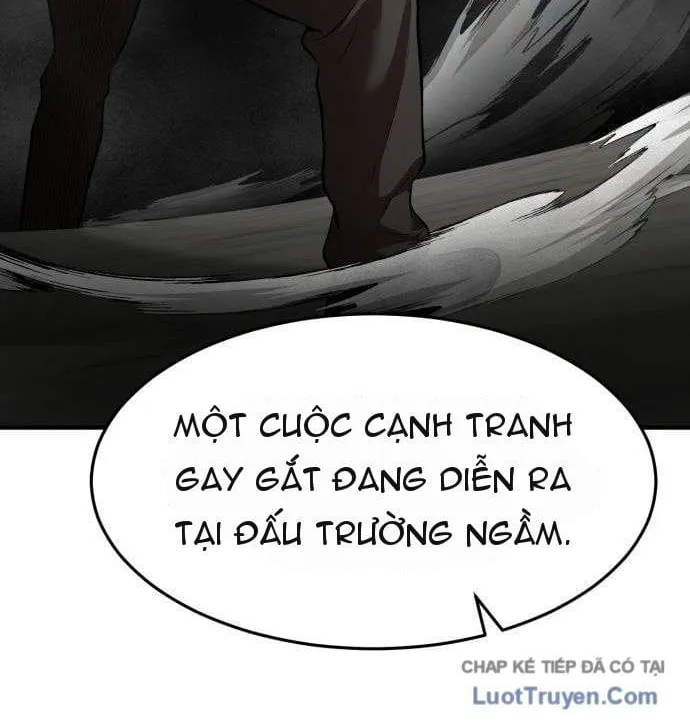 Trang 64