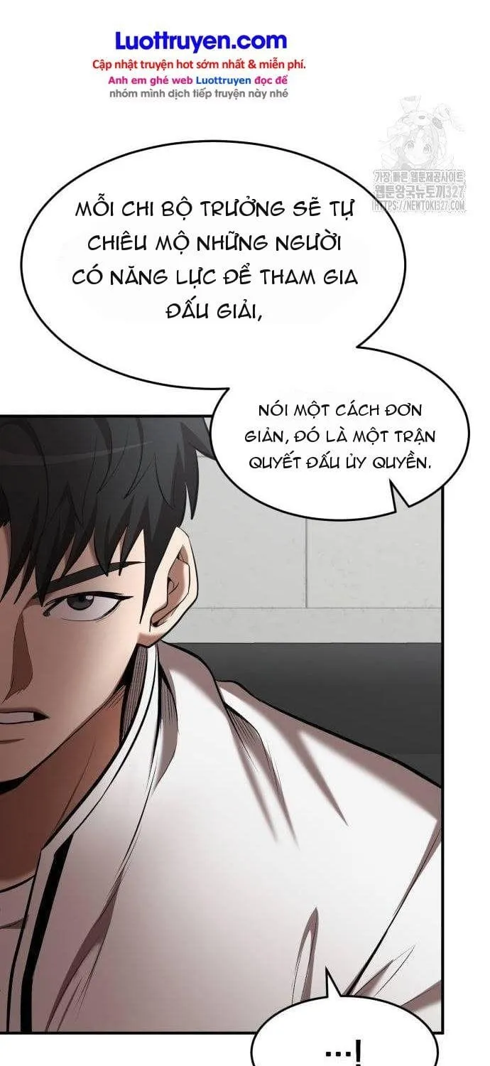 Trang 65