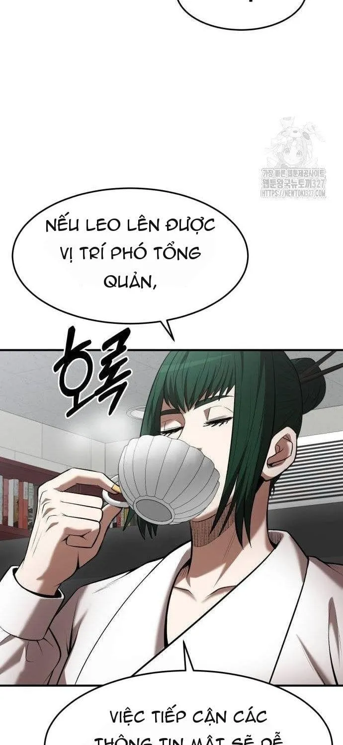 Trang 66