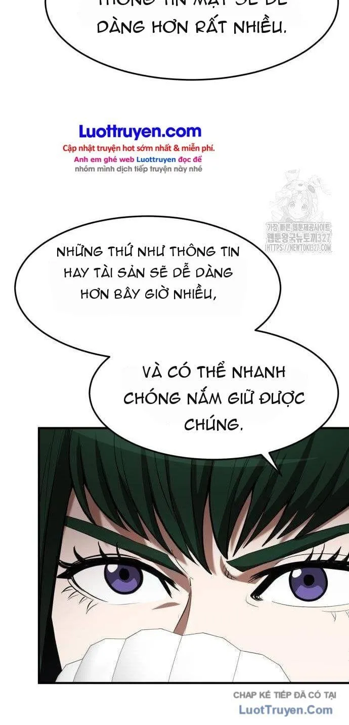 Trang 67
