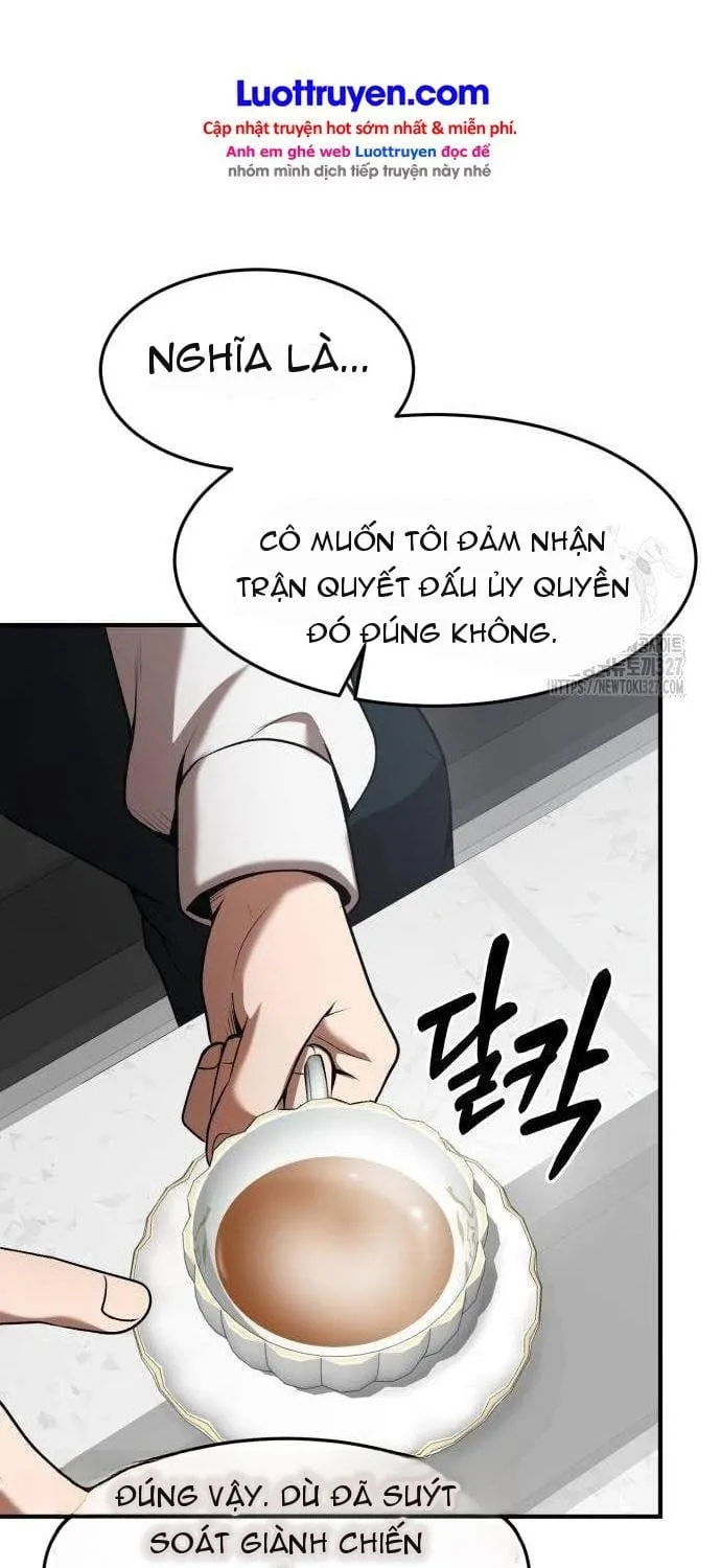 Trang 68