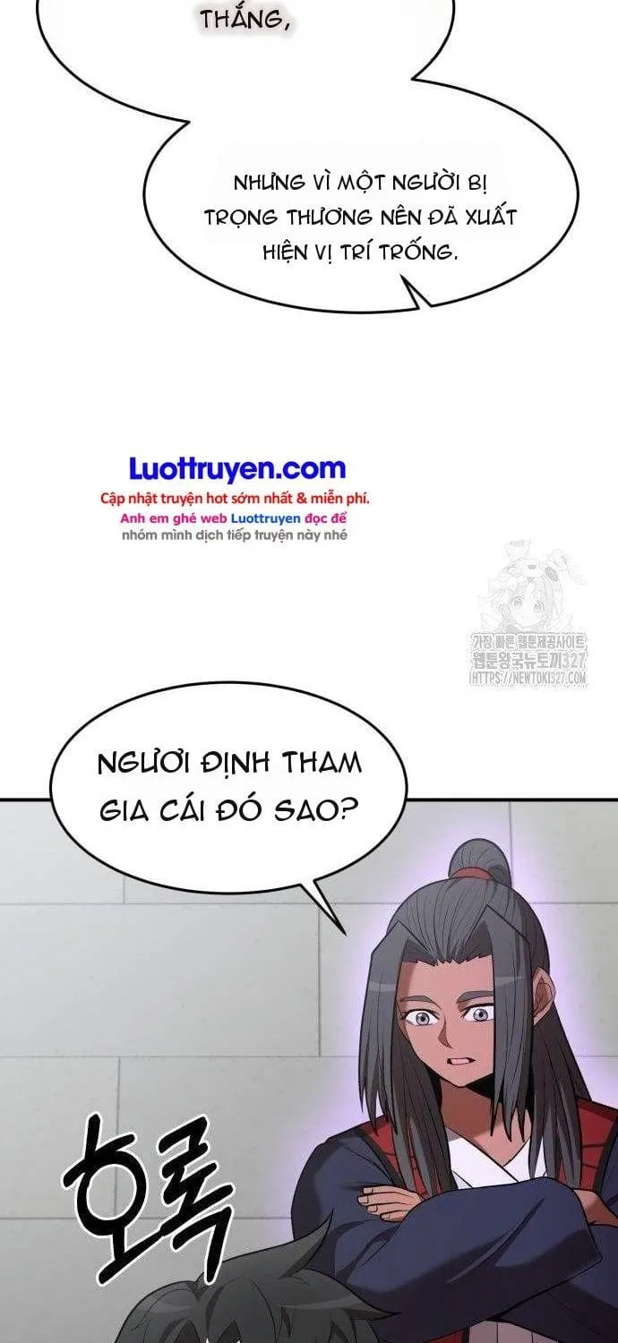 Trang 69