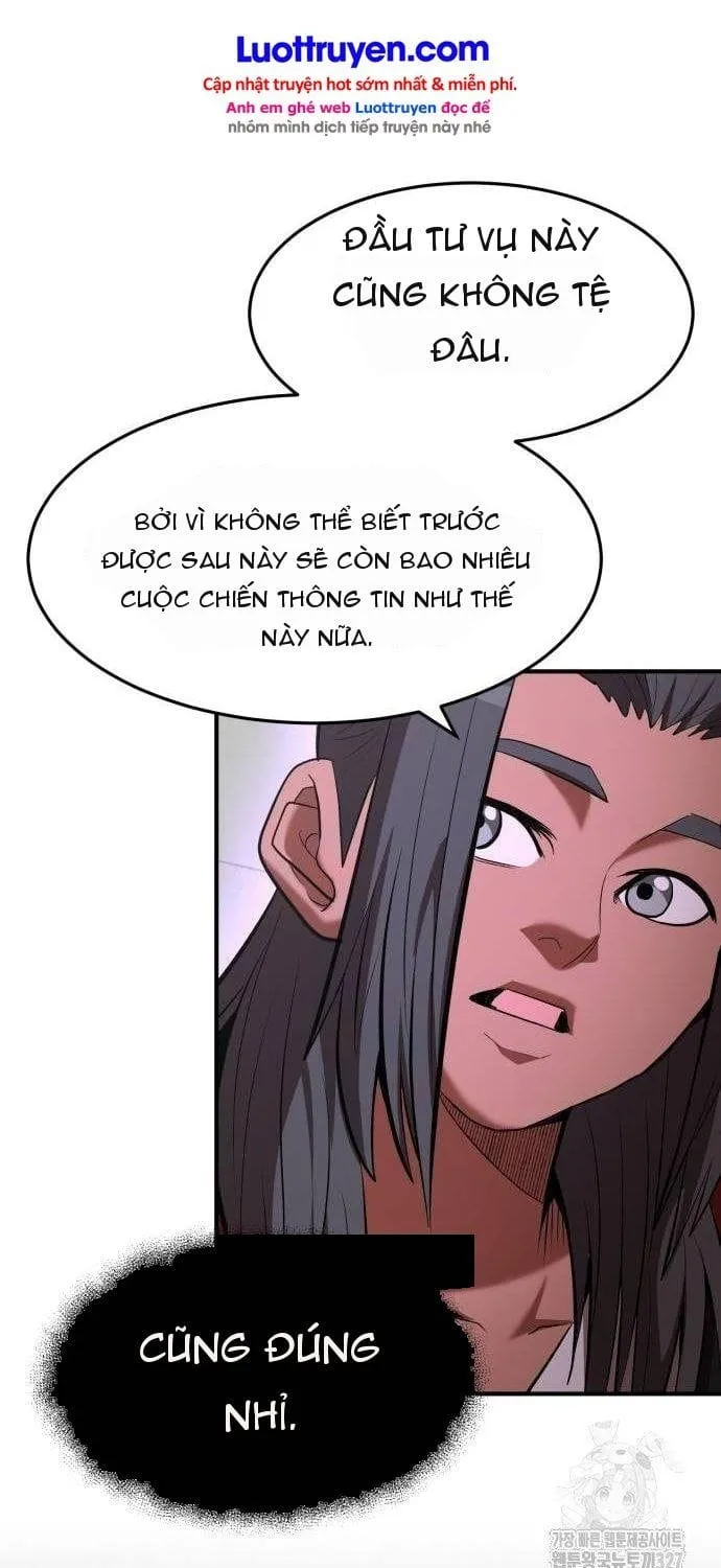 Trang 71