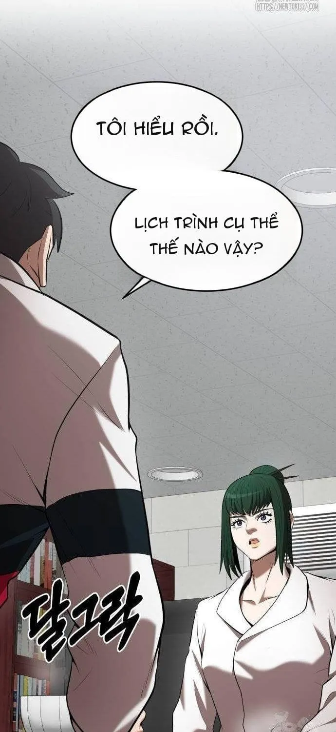 Trang 72