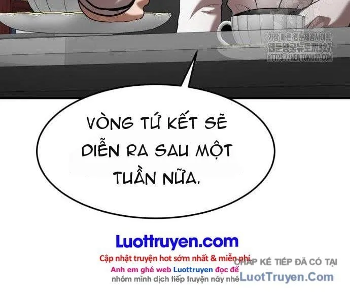Trang 73