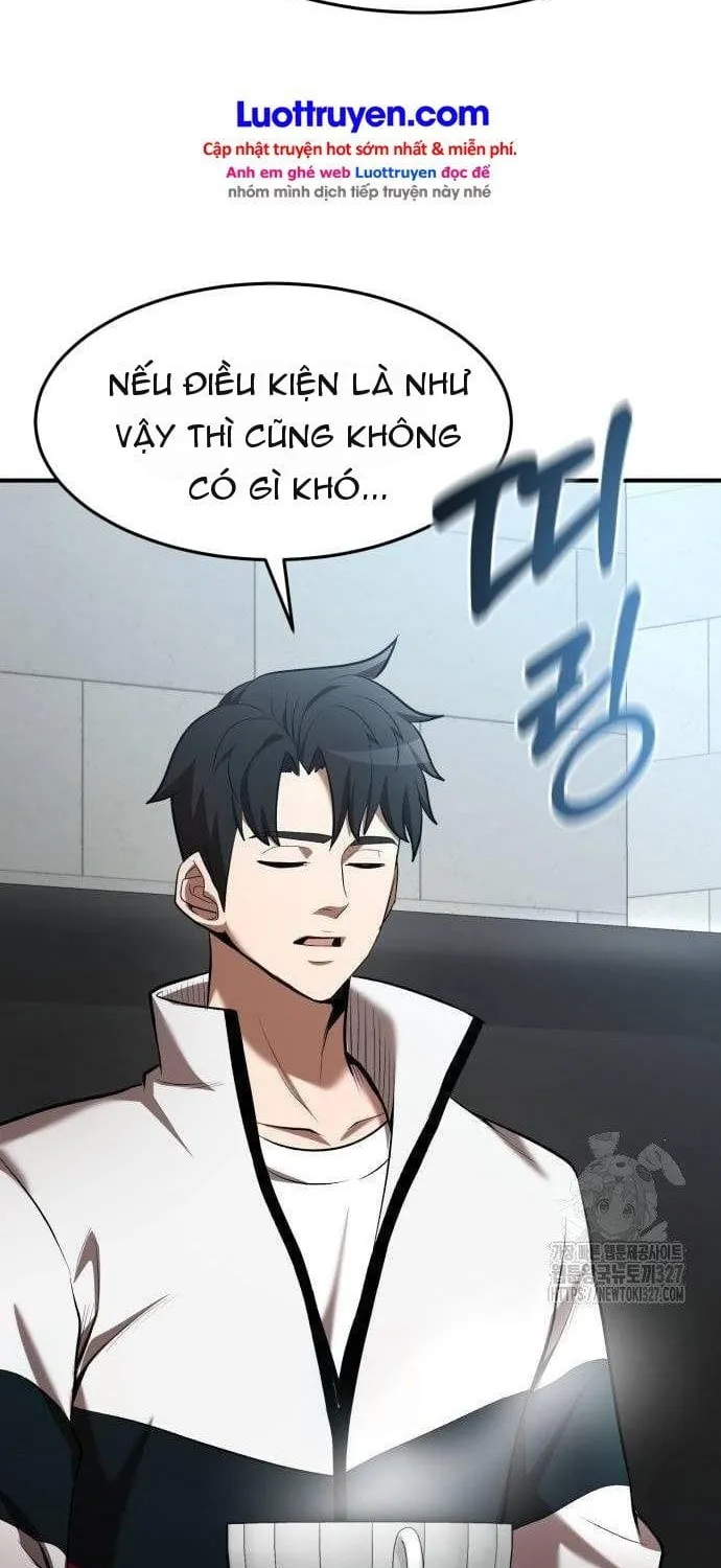 Trang 75