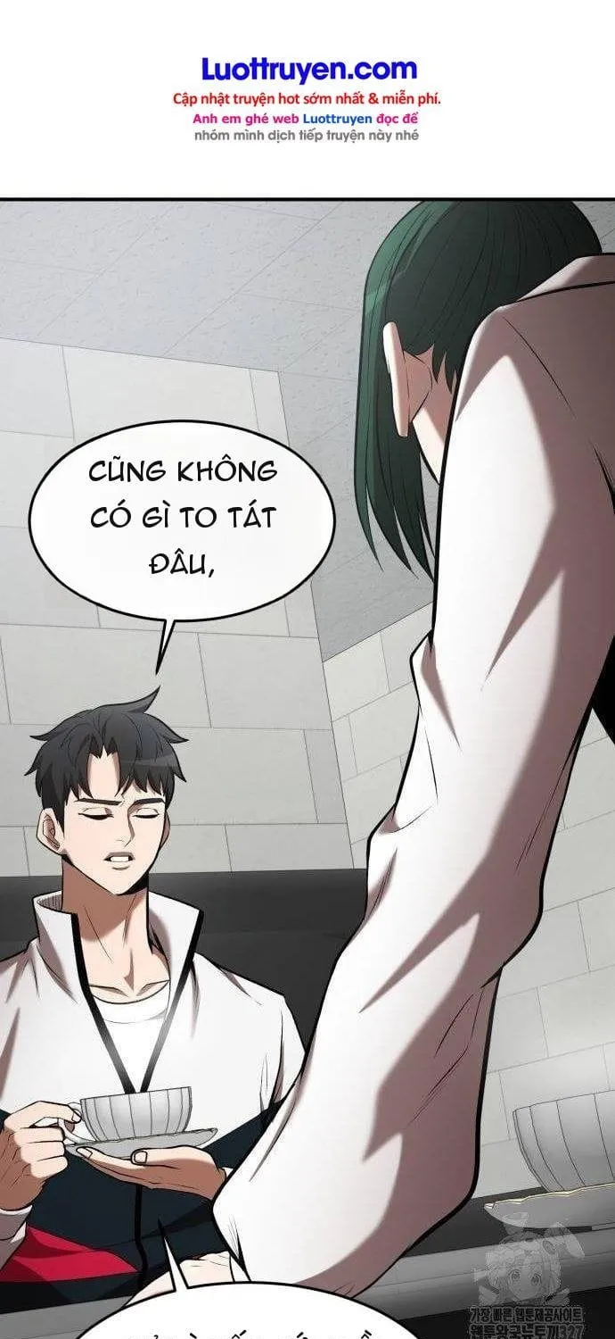 Trang 79