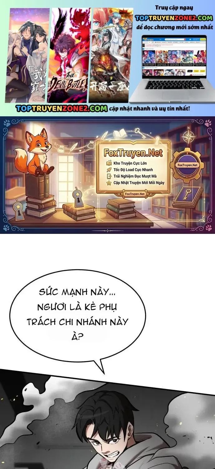 Trang 0