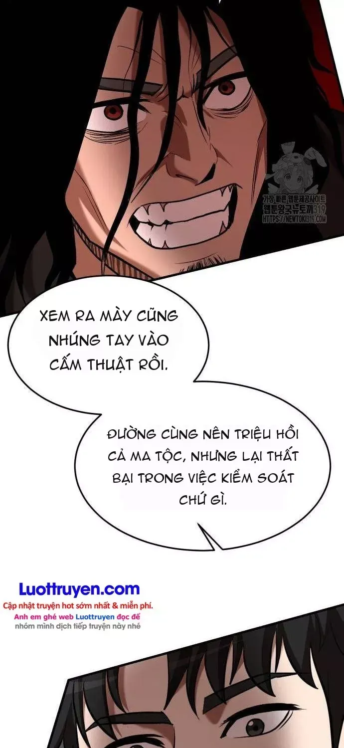 Trang 101