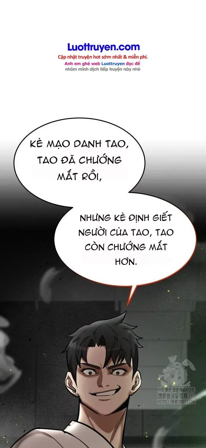 Trang 107