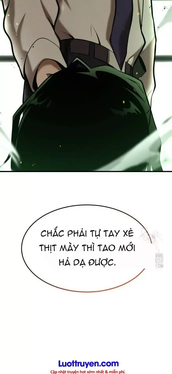 Trang 109