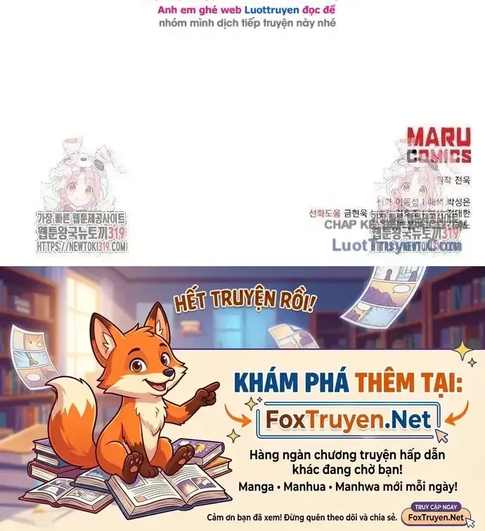 Trang 110